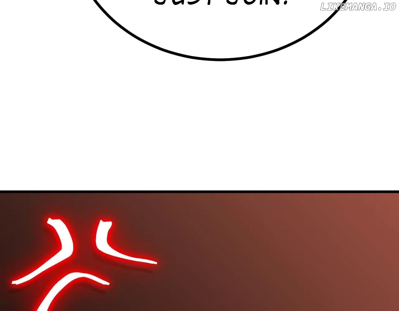 Log into the Future Chapter 229 - page 188